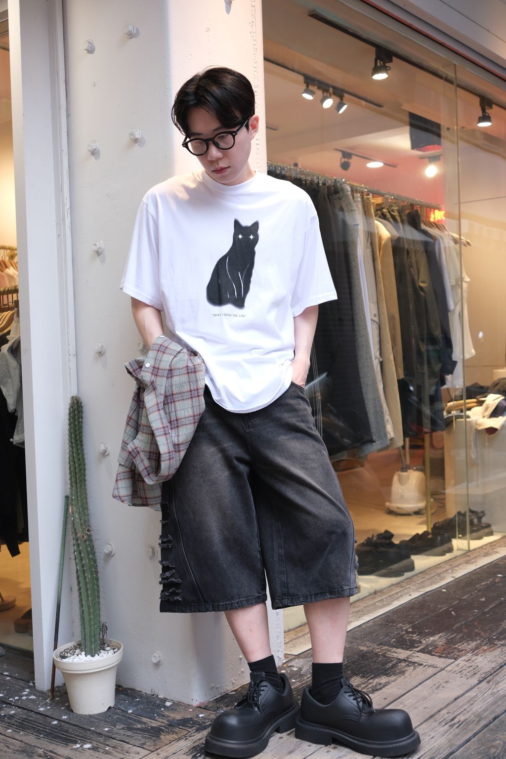 DSCF4941-1717498571684