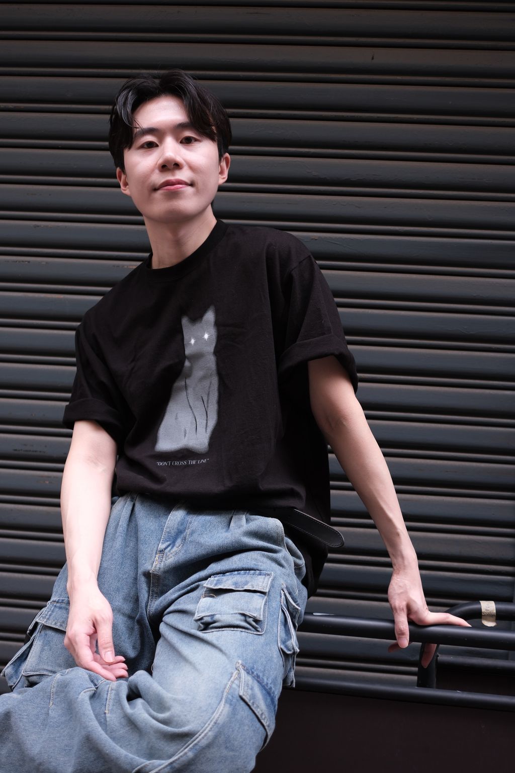 DSCF4889-1717498571705