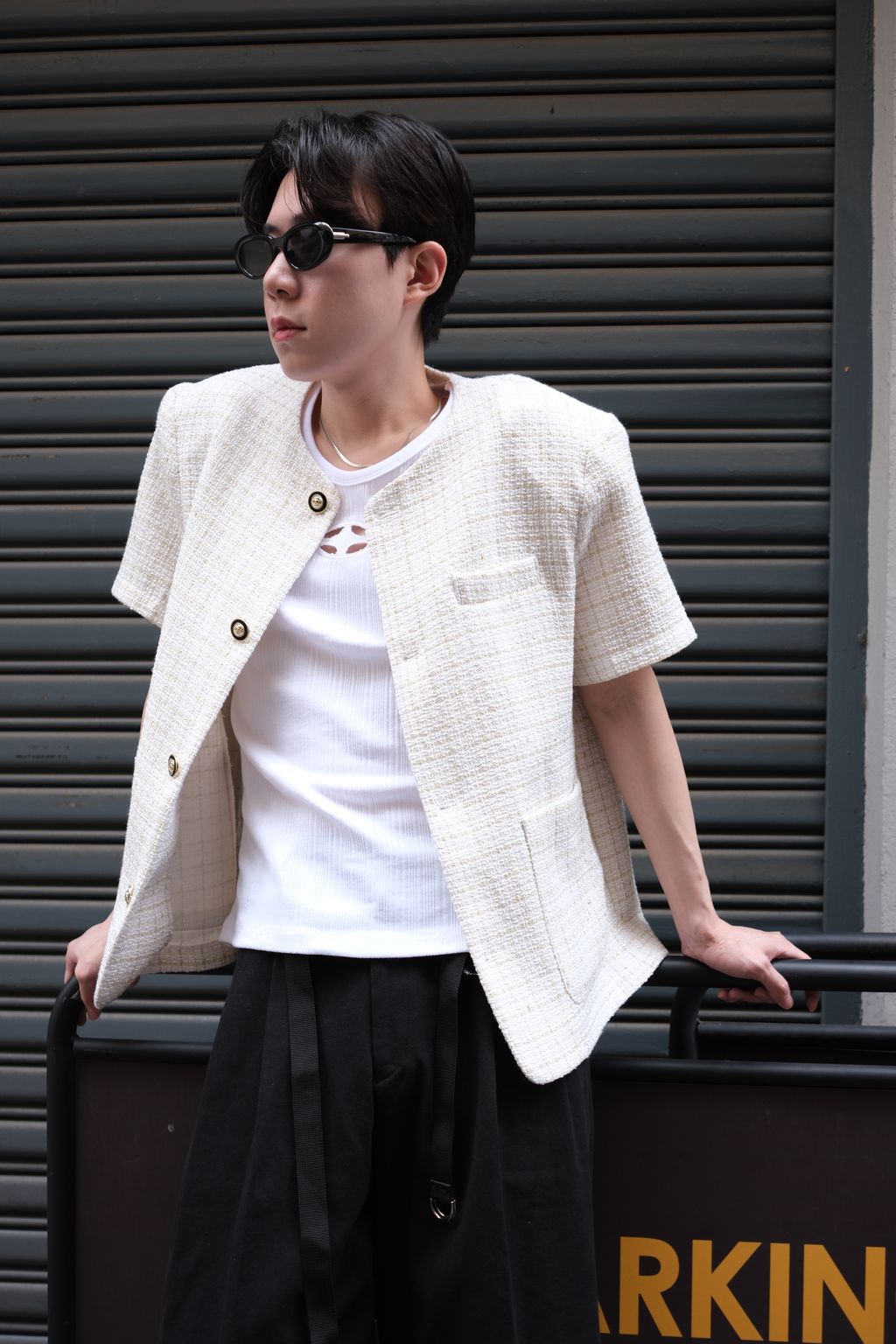 DSCF4924-1717499049956