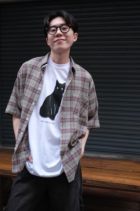 DSCF4947-1717499965264