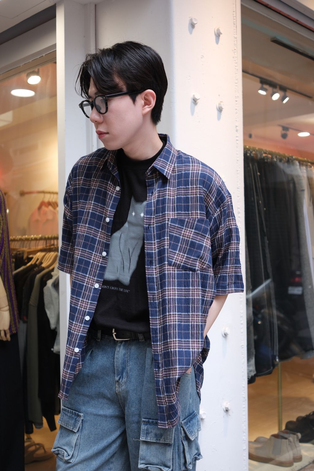 DSCF4899-1717499965279