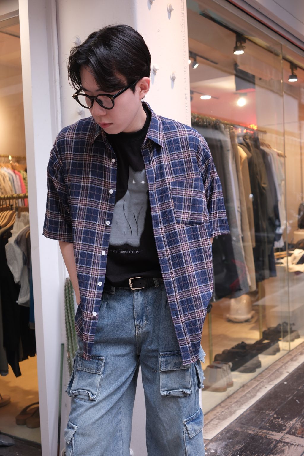 DSCF4895-1717499965294