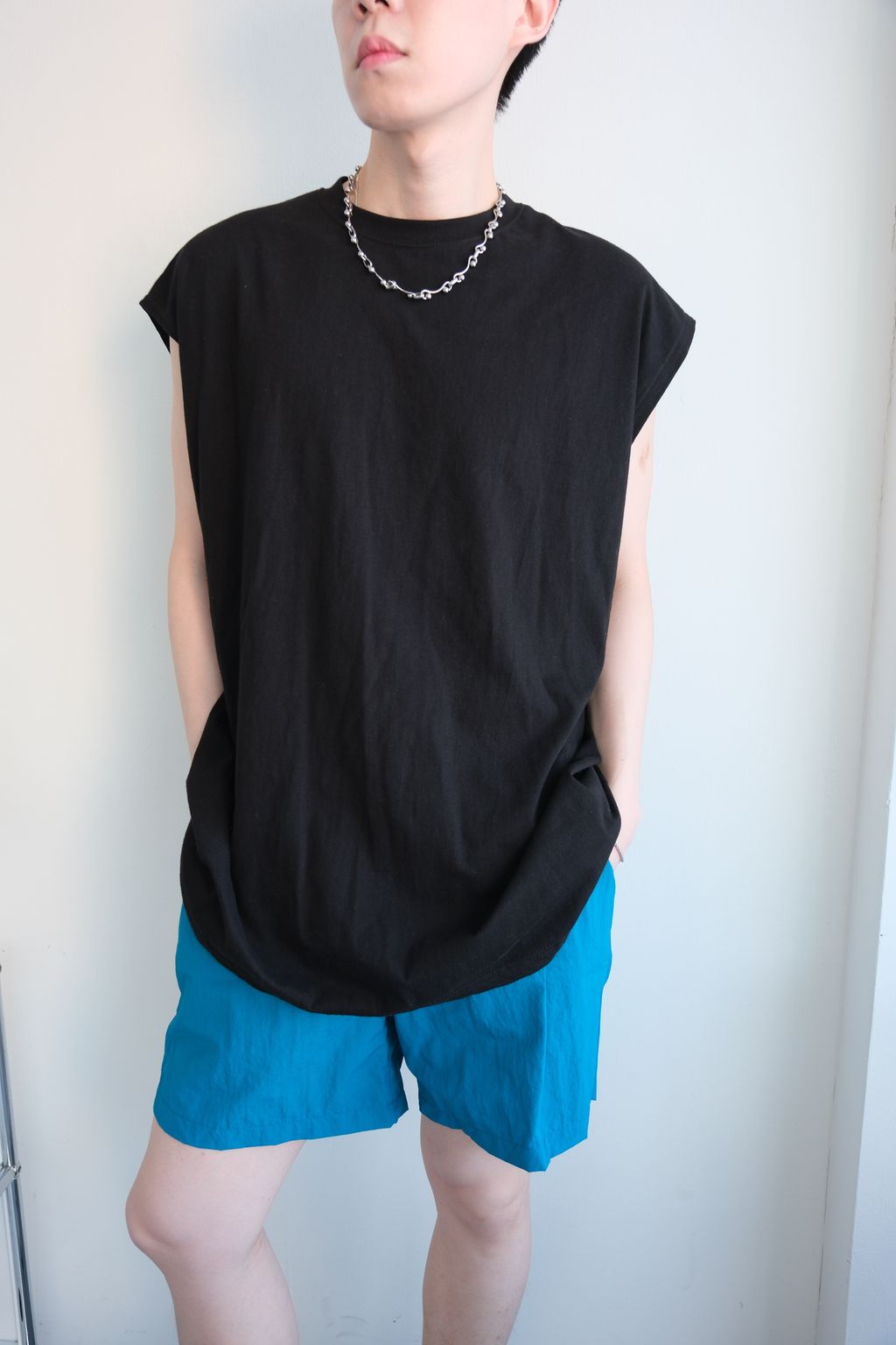 DSCF7606-1720252424333