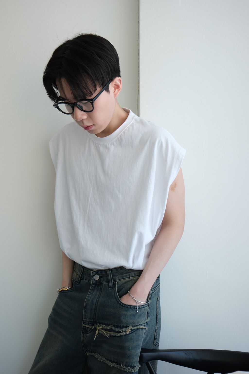 DSCF7244-1720252424360