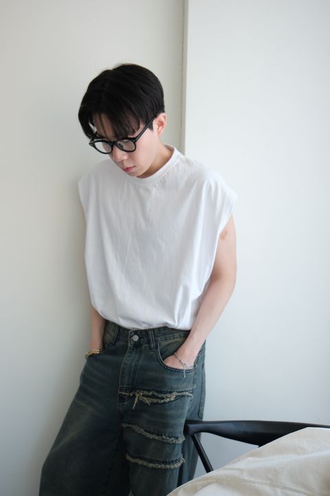 DSCF7242-1720252424377