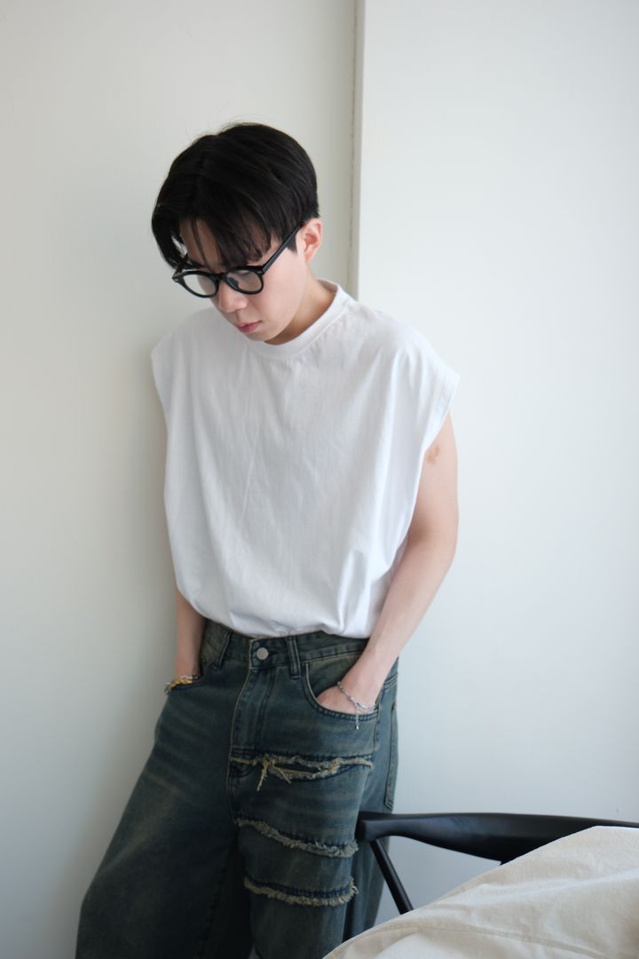 DSCF7242-1720252424377