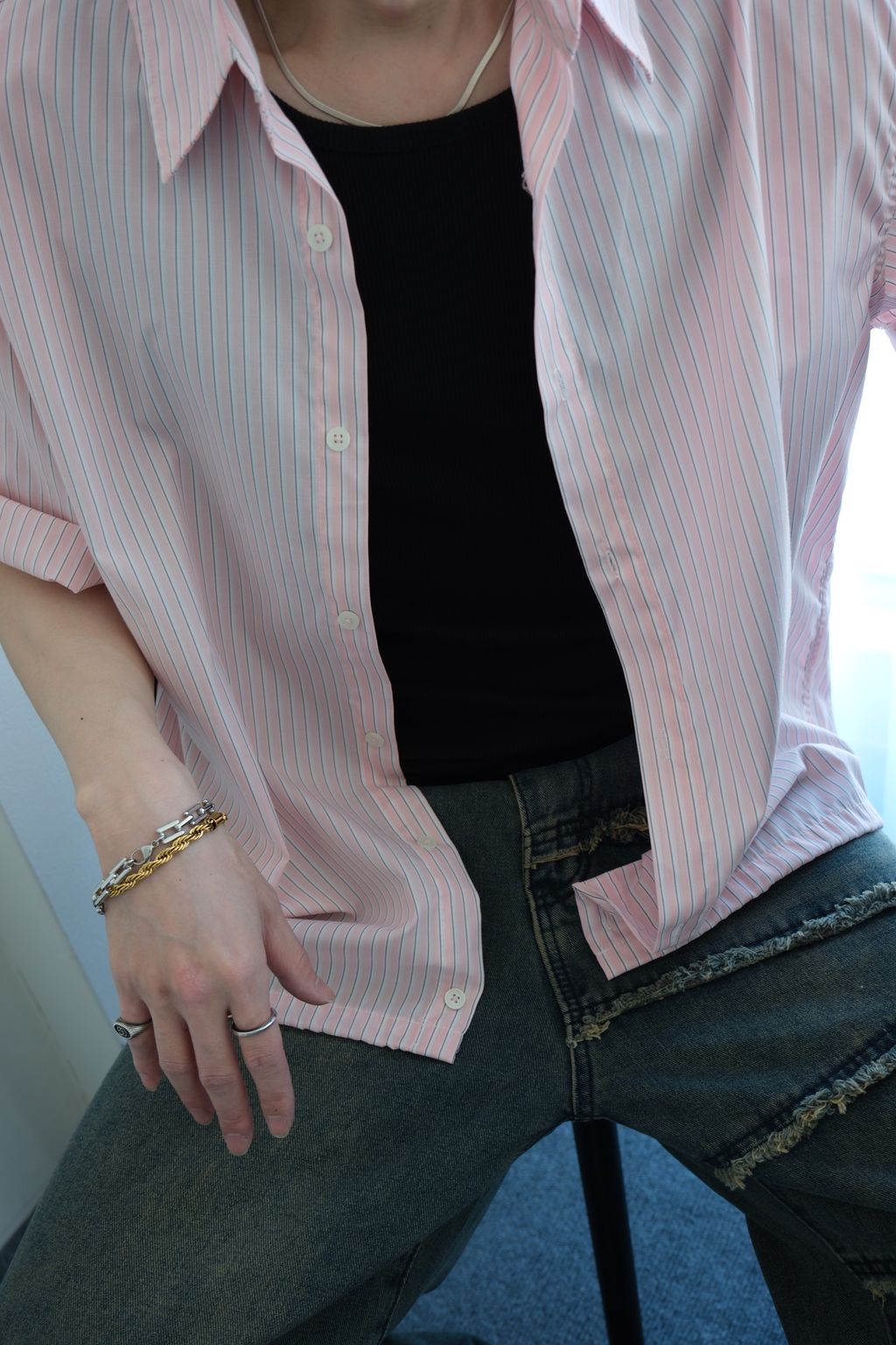 DSCF7290-1720252893385