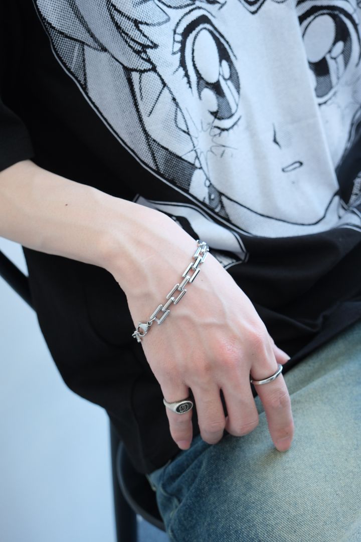 DSCF6729-1720252893415