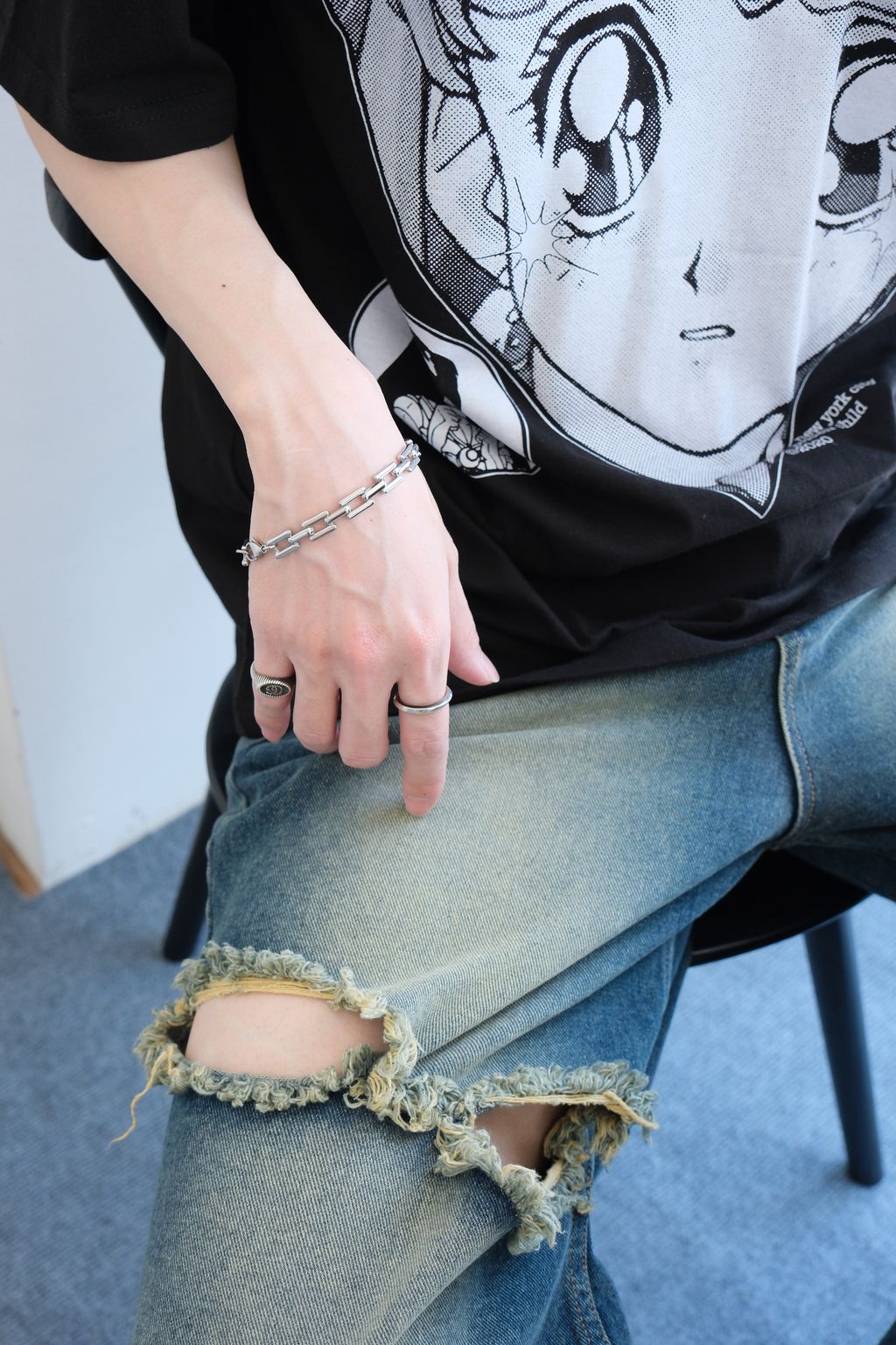 DSCF6731-1720252893421