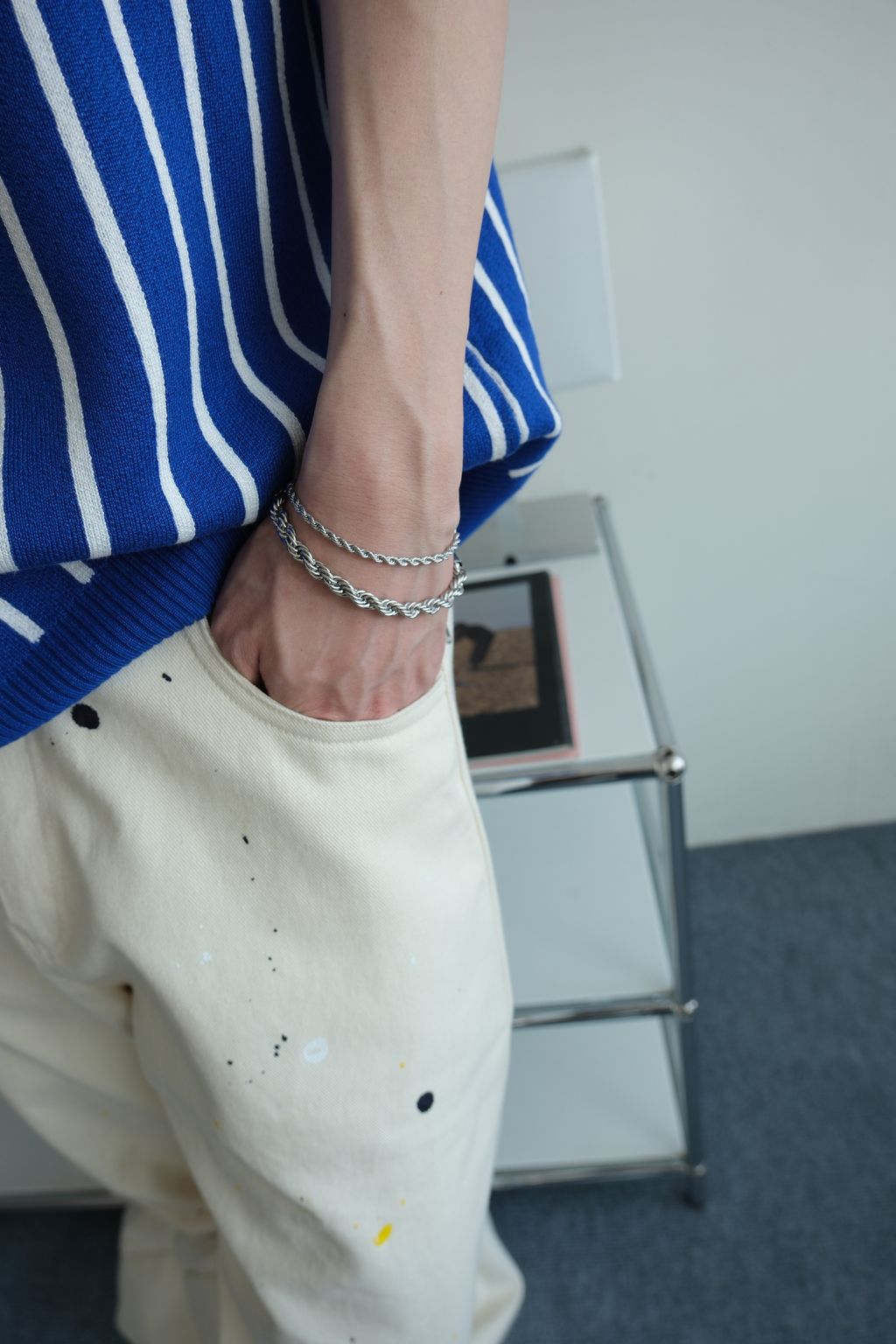 DSCF6451-1720253114582