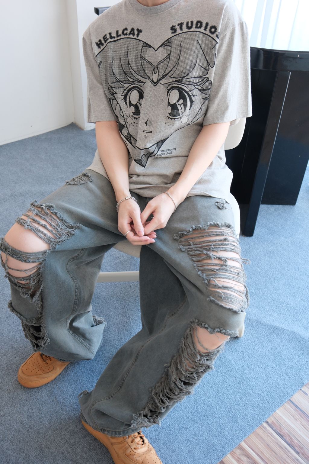 DSCF7567-1720253313443