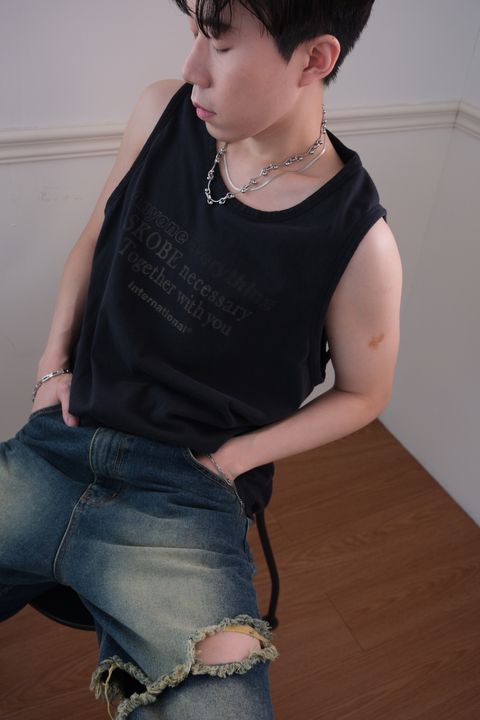 DSCF6752-1720253752319