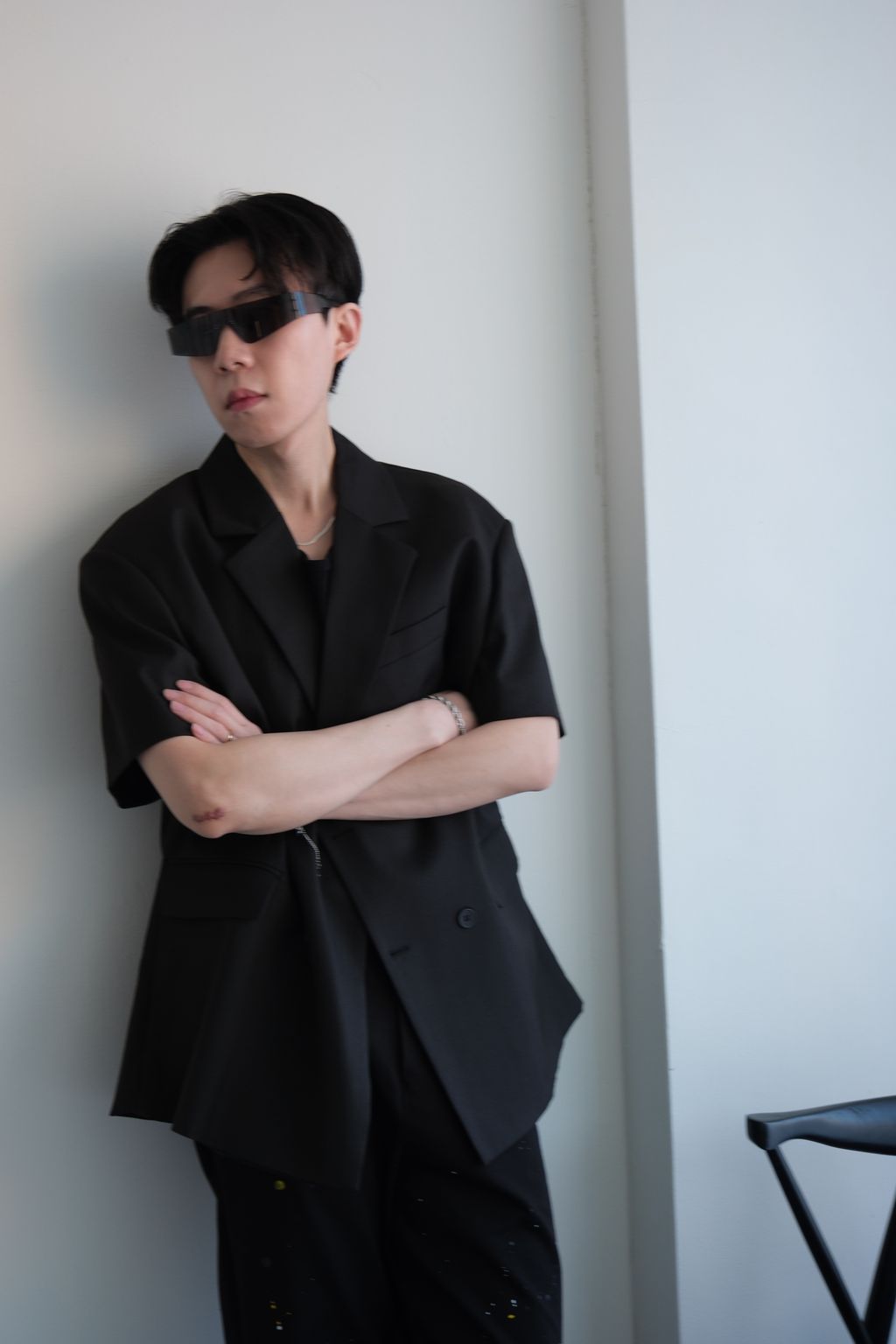 DSCF7512-1720253922827