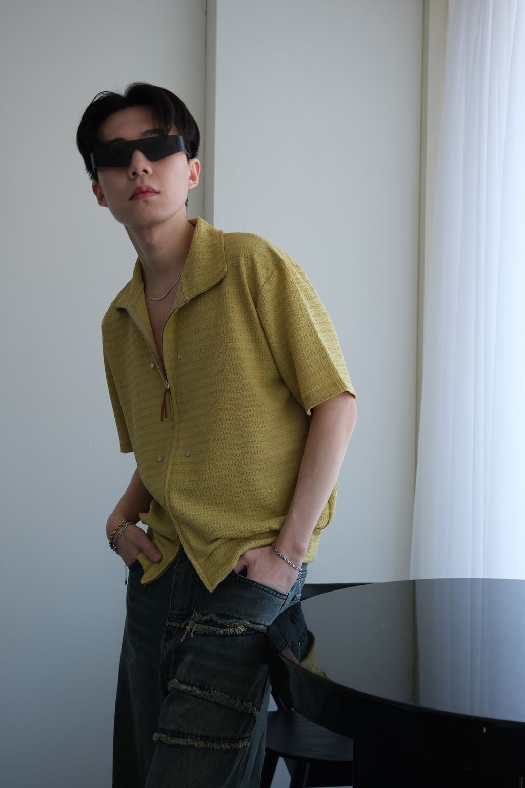 DSCF7015-1720253922841