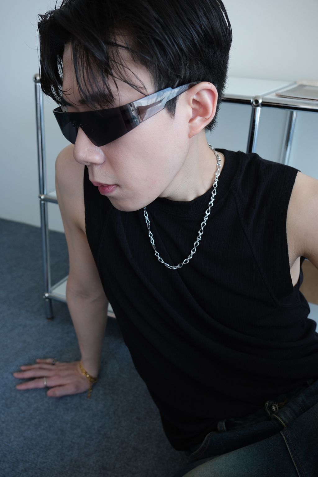 DSCF6557-1720253922923