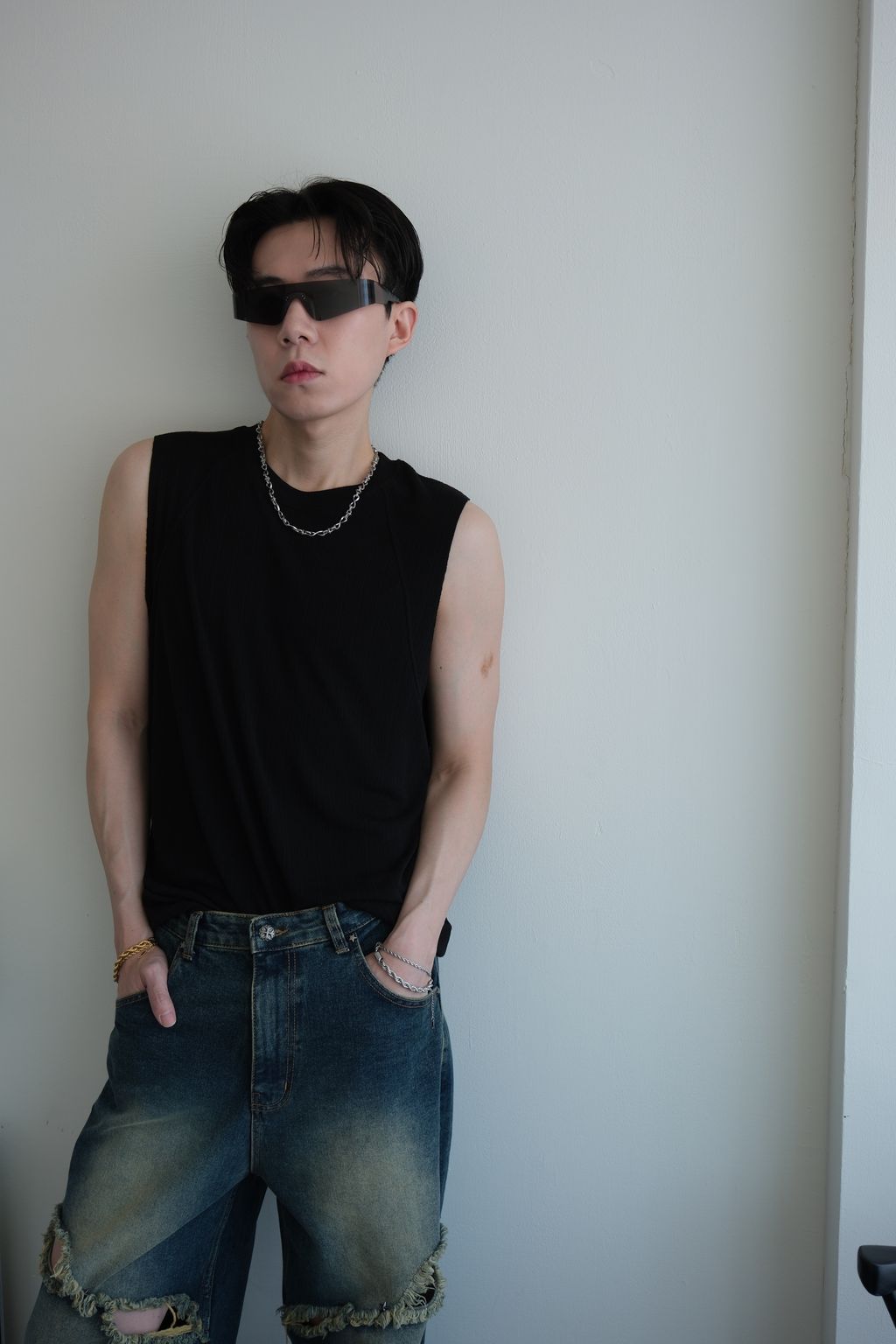 DSCF6529-1720253922946