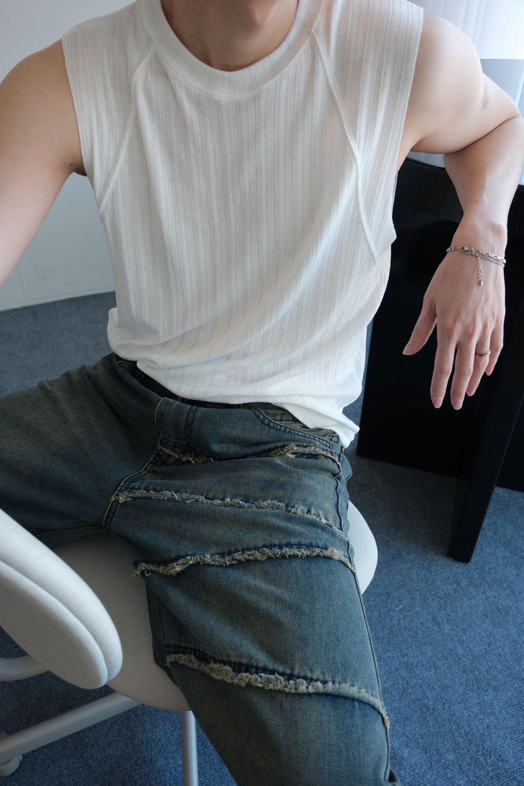 DSCF7179-1720254290353