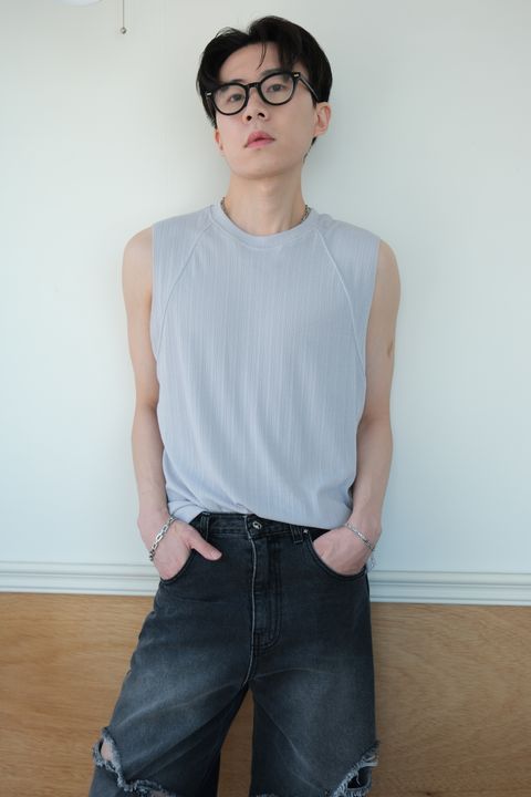 DSCF6924-1720254465714