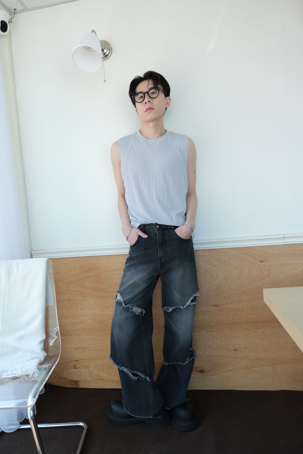 DSCF6922-1720254465721