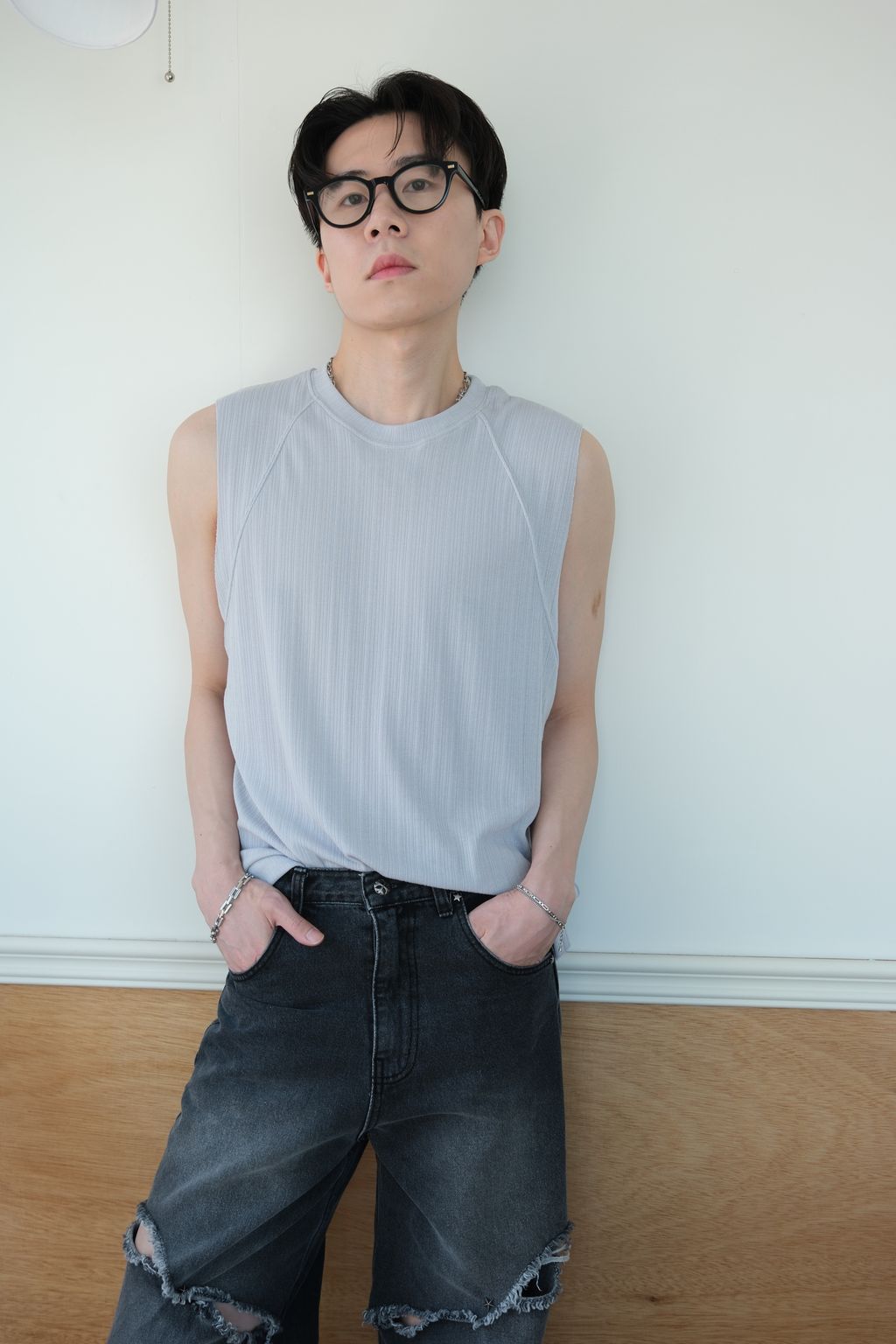 DSCF6919-1720254465734