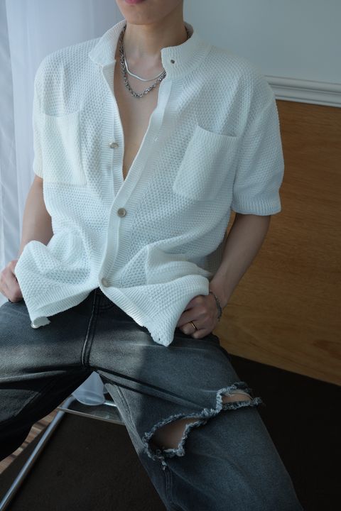 DSCF6860-1720255154779