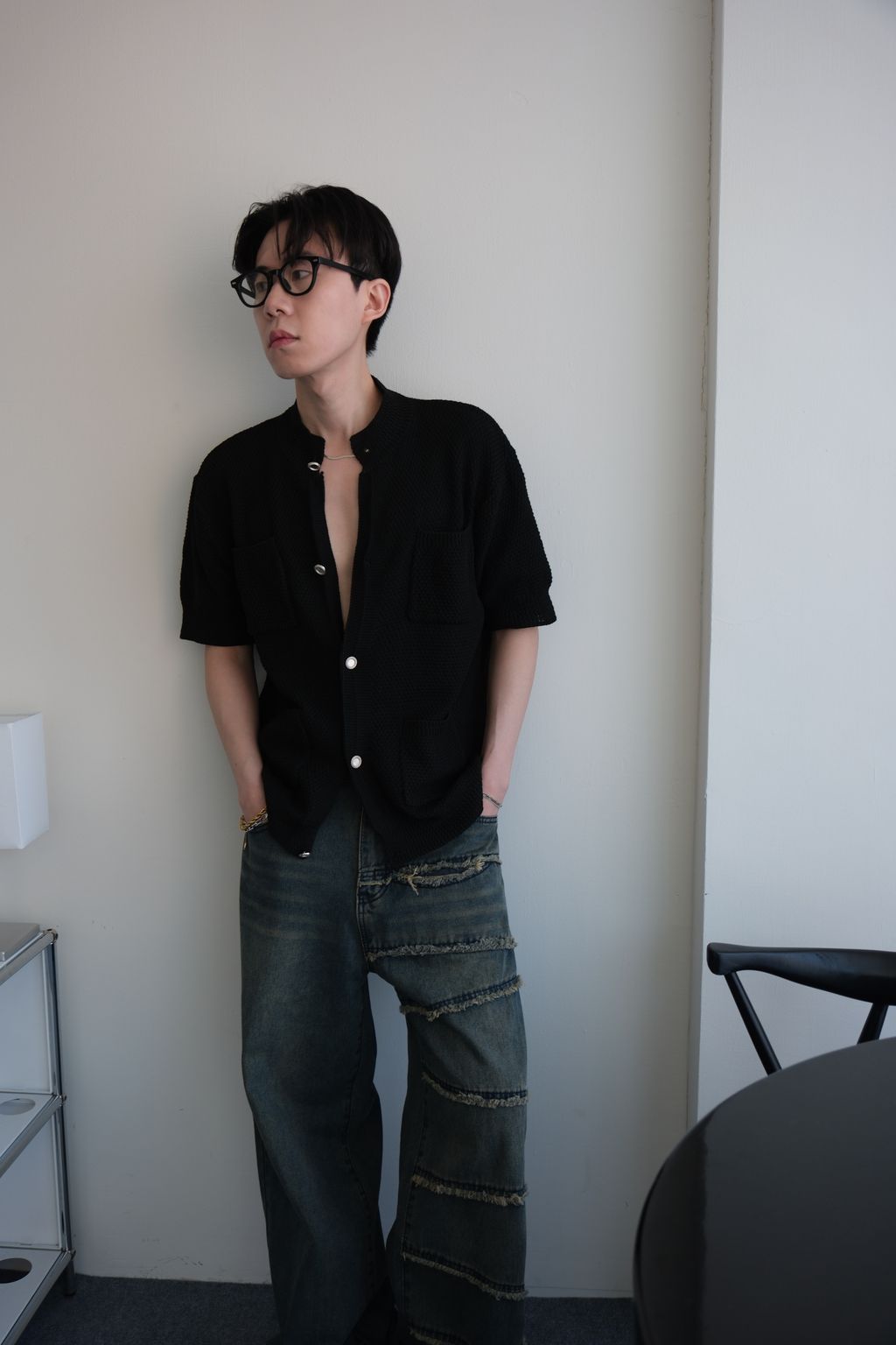 DSCF7106-1720255154954