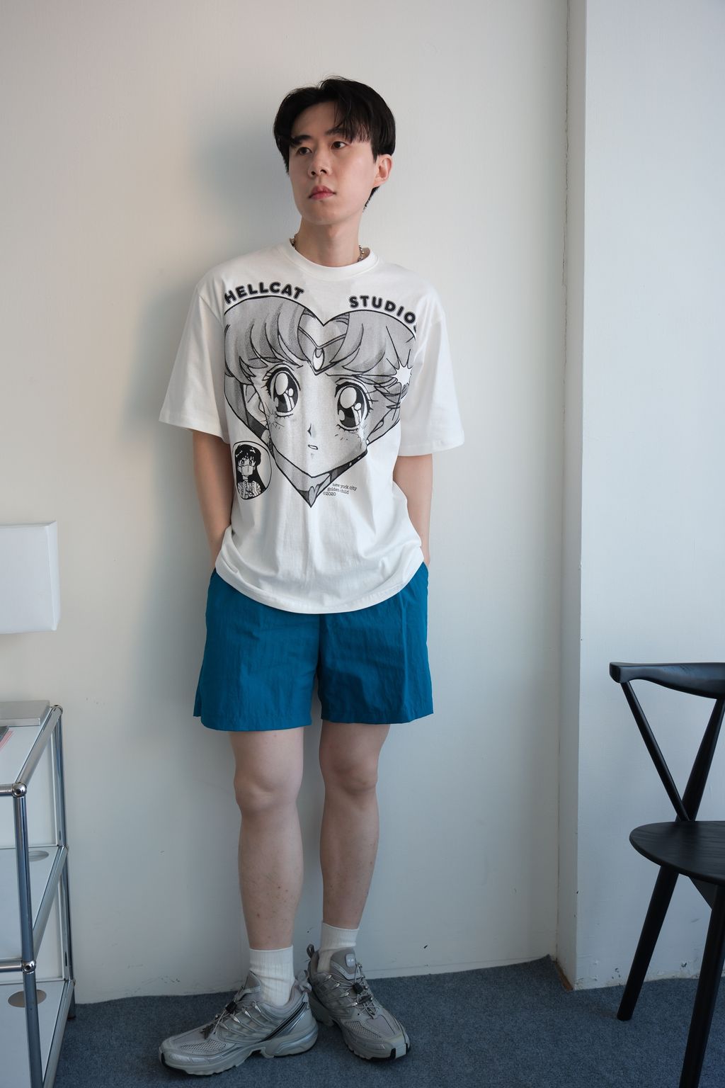 DSCF7610-1720255356048