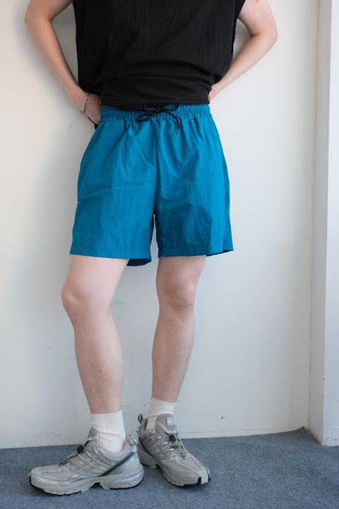 DSCF7600-1720255356078