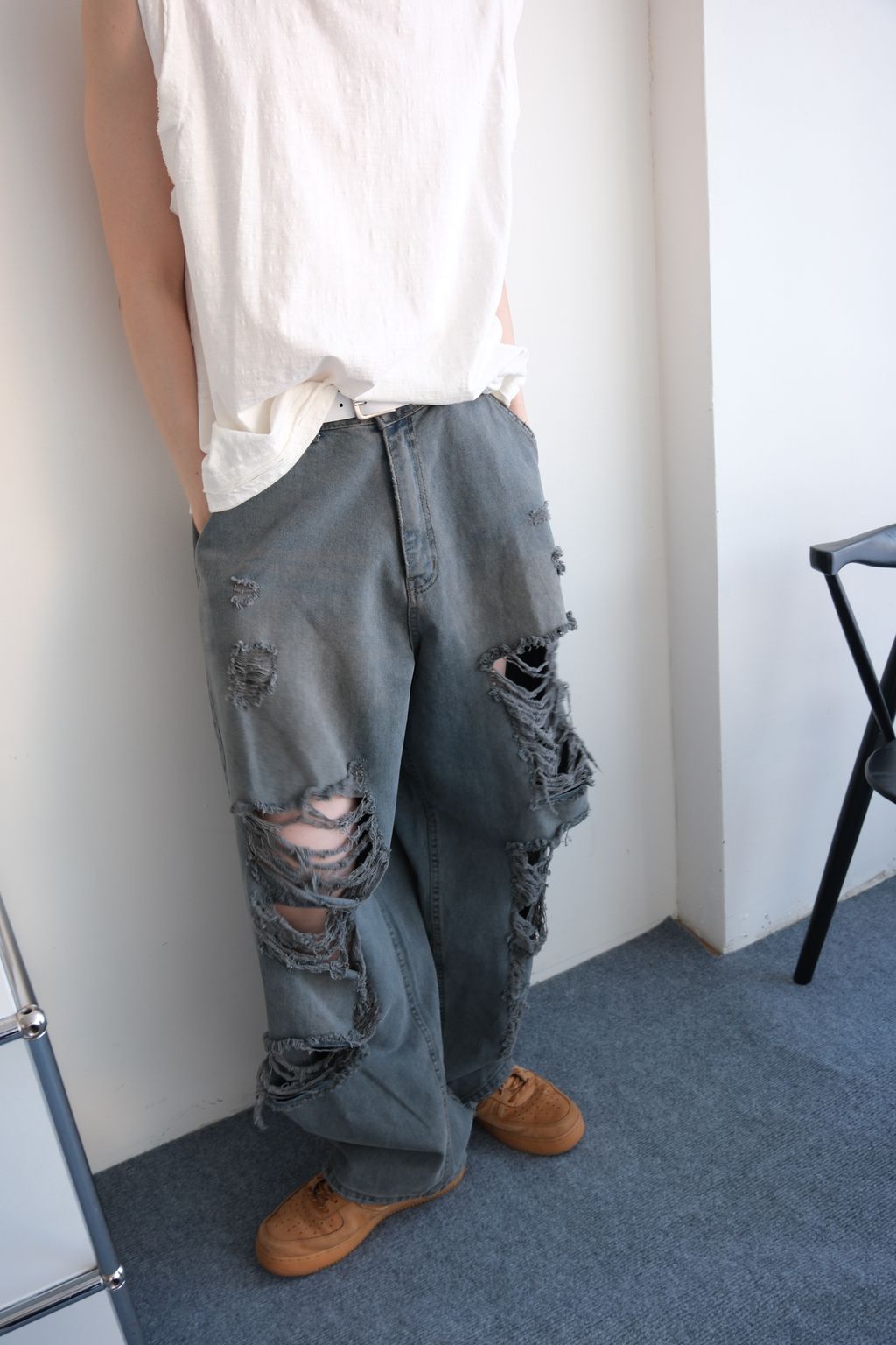 DSCF7584-1720255483804