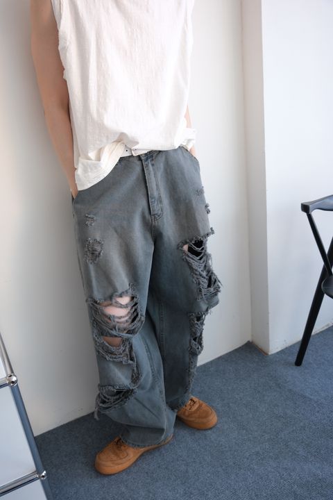 DSCF7584-1720255483804