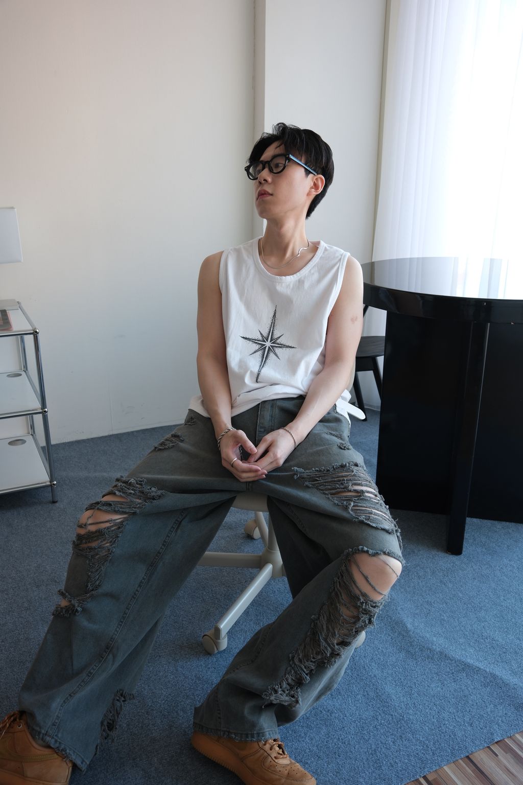 DSCF7528-1720255483892