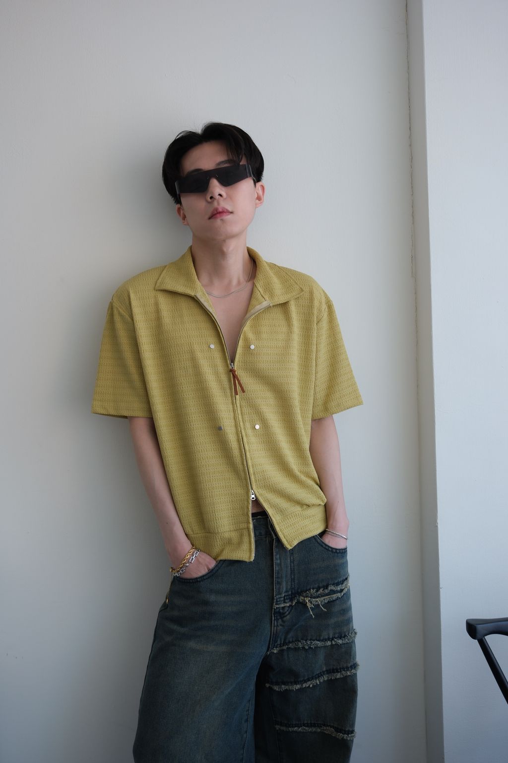 DSCF7025-1720255842683