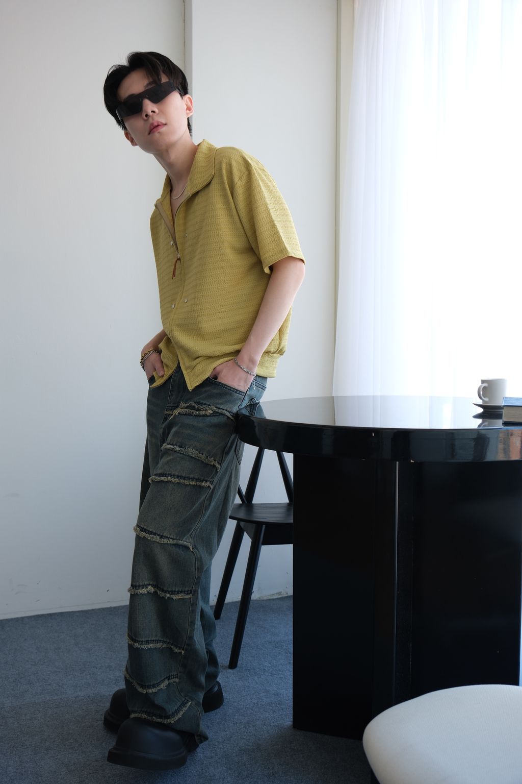 DSCF7021-1720255842690