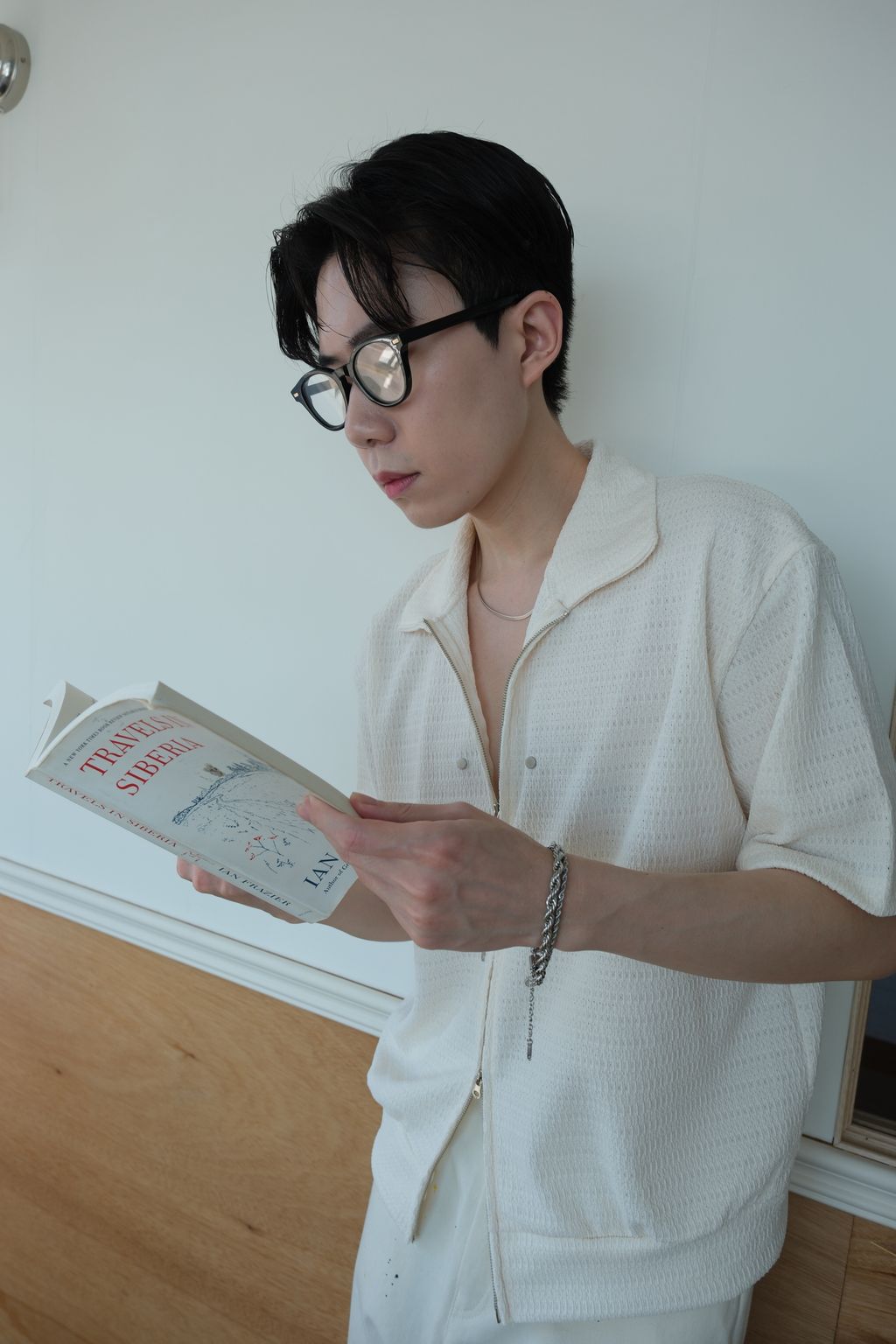 DSCF6463-1720255842773