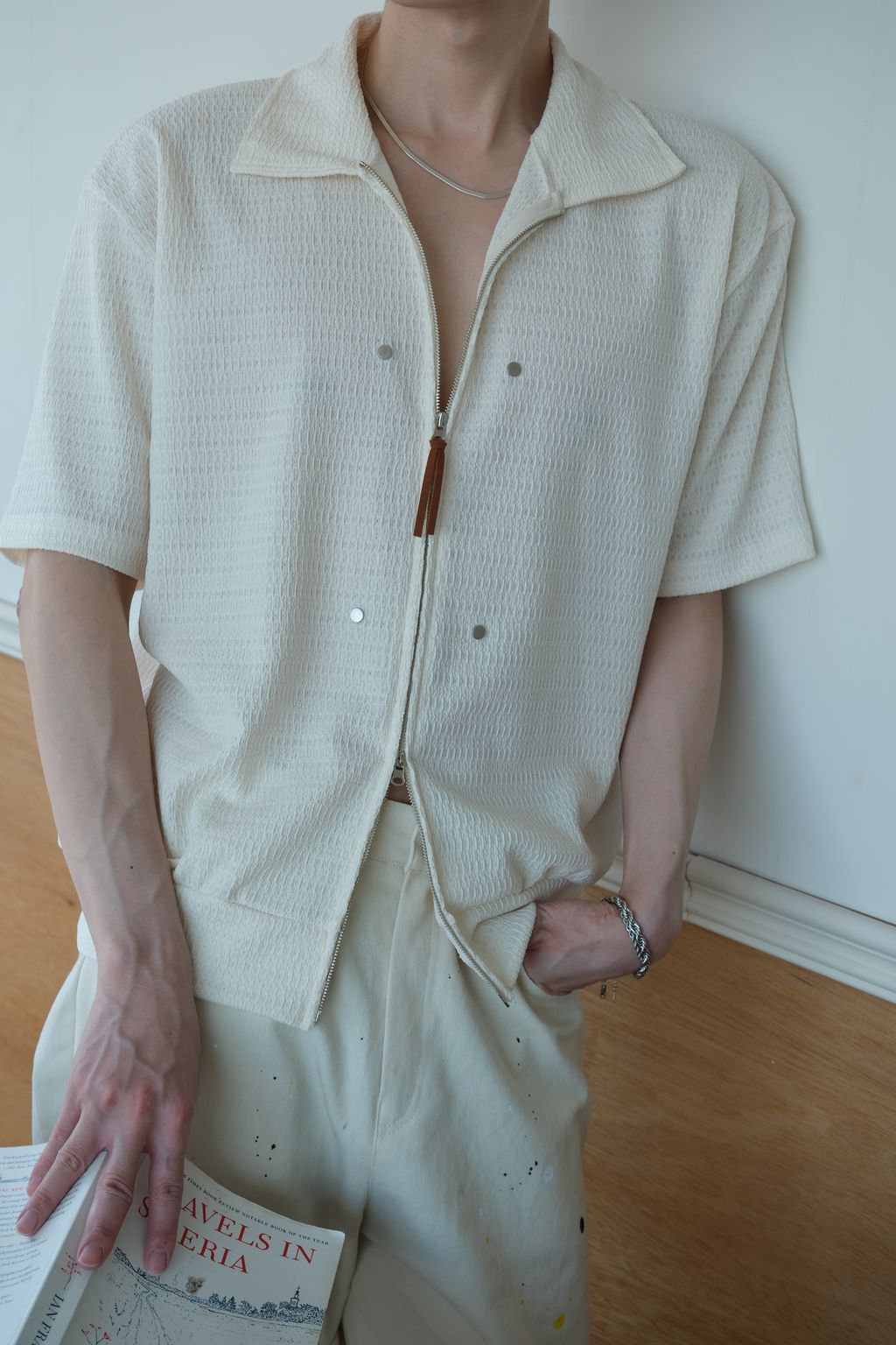 DSCF6477-1720255842816