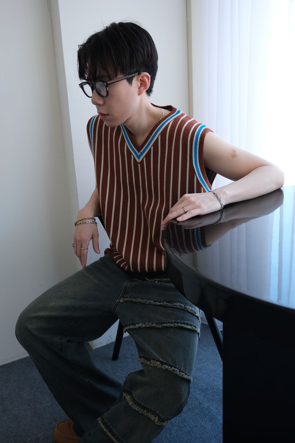 DSCF7210-1720256649161