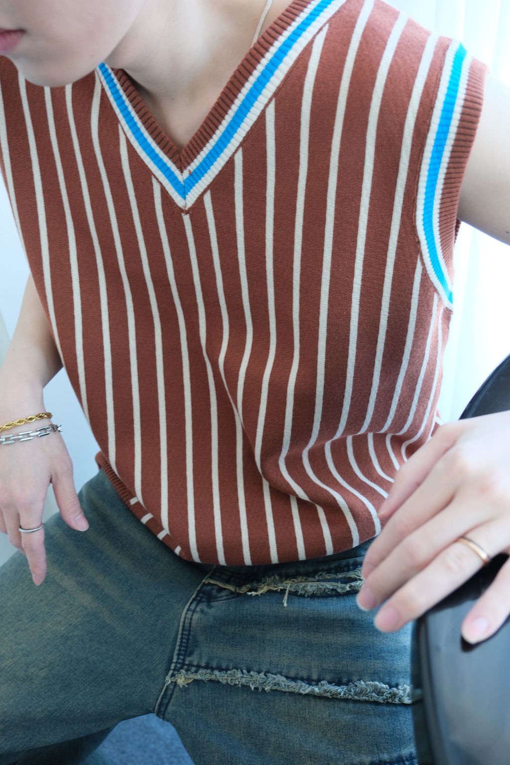 DSCF7209-1720256649167