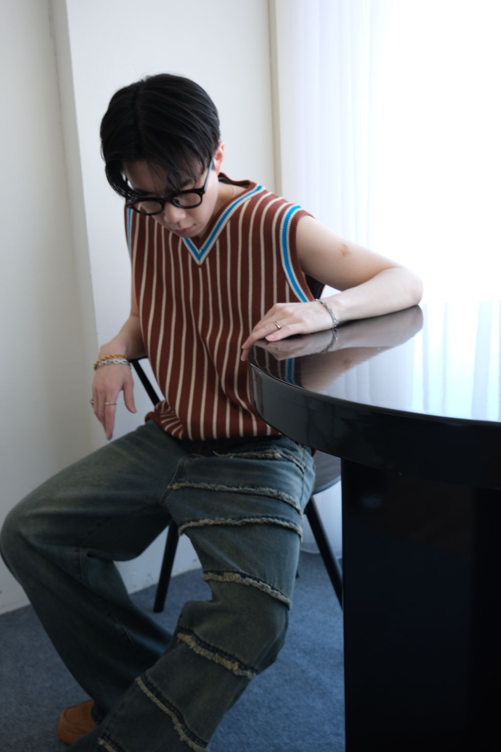 DSCF7204-1720256649186
