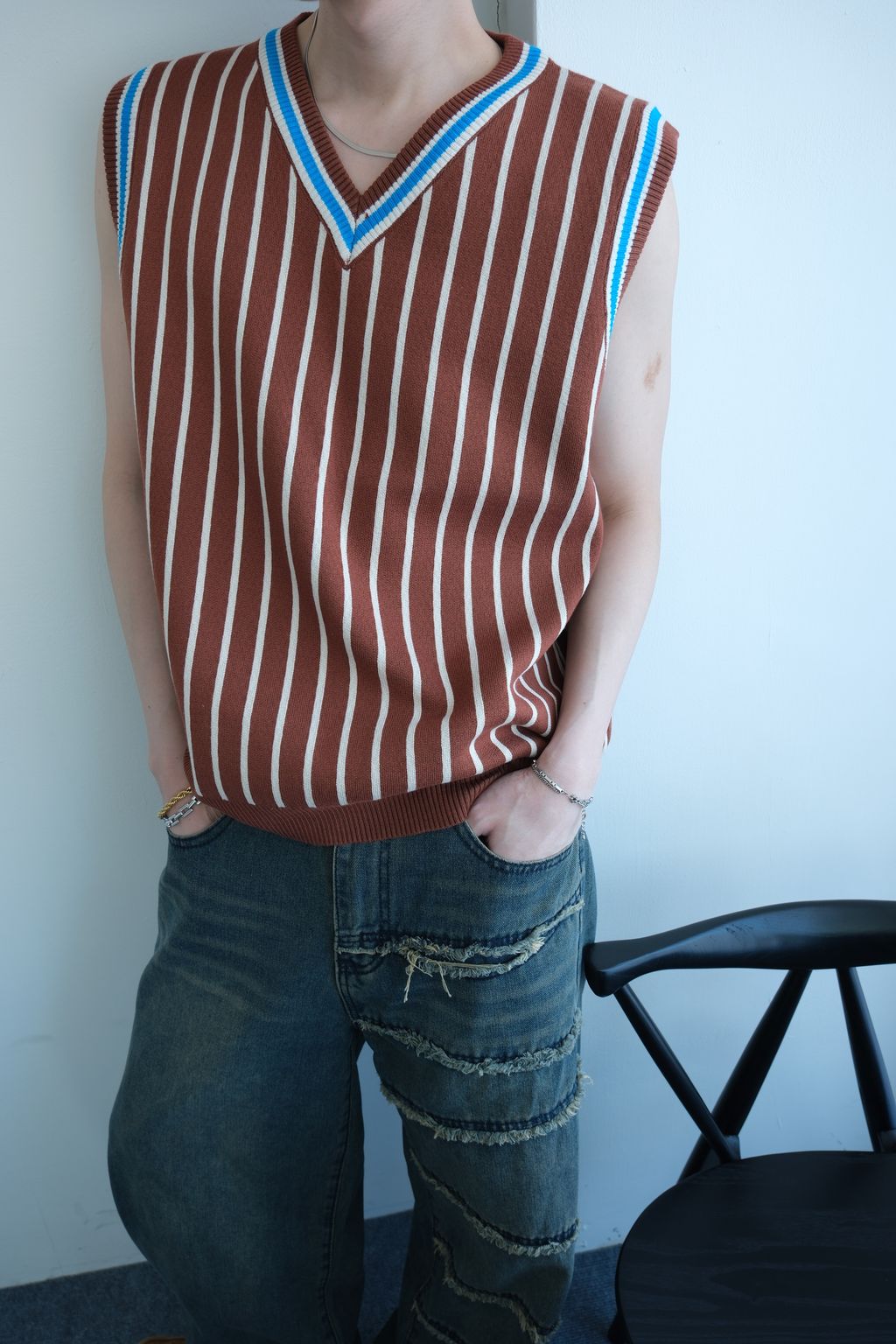 DSCF7200-1720256649201
