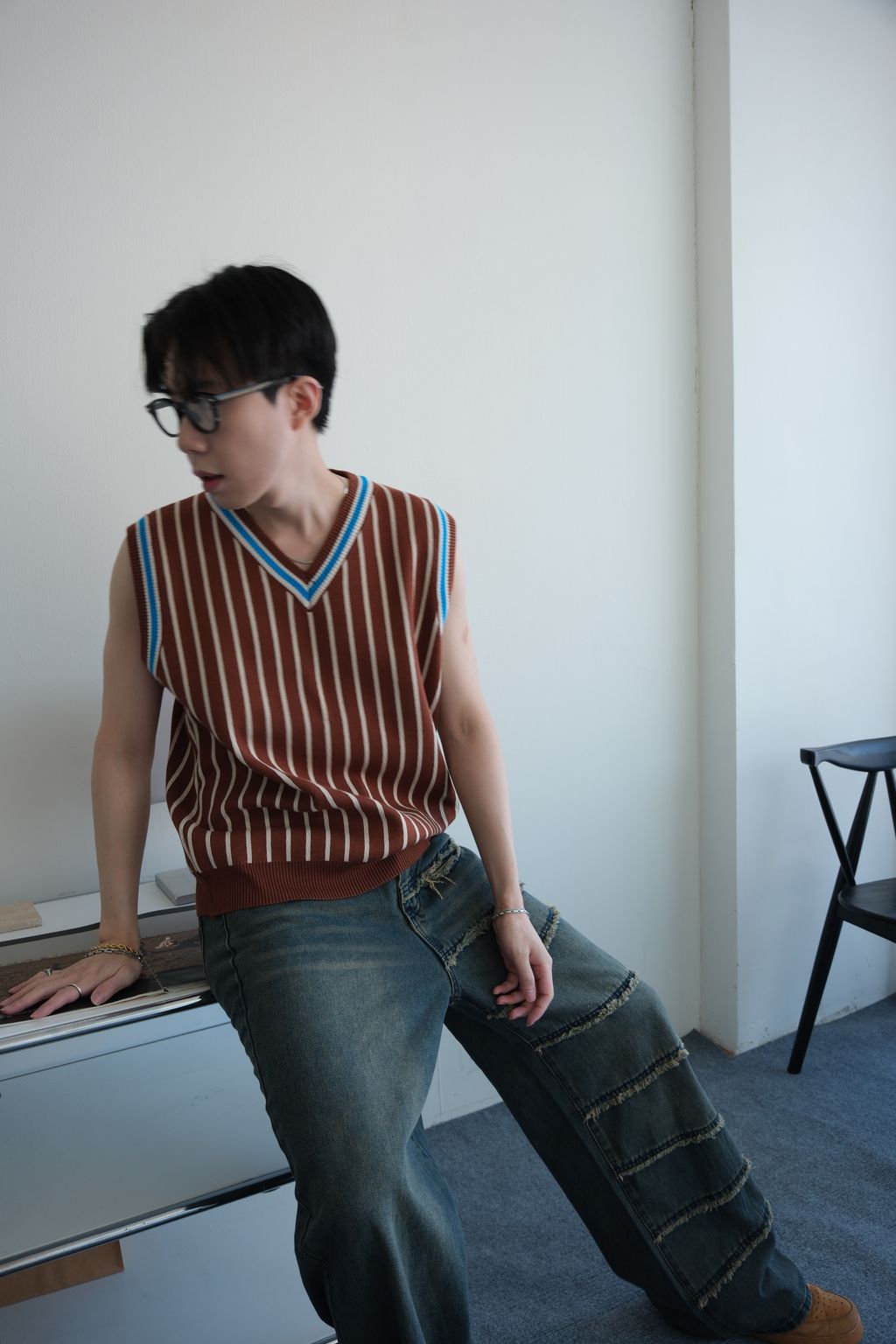 DSCF7181-1720256649250