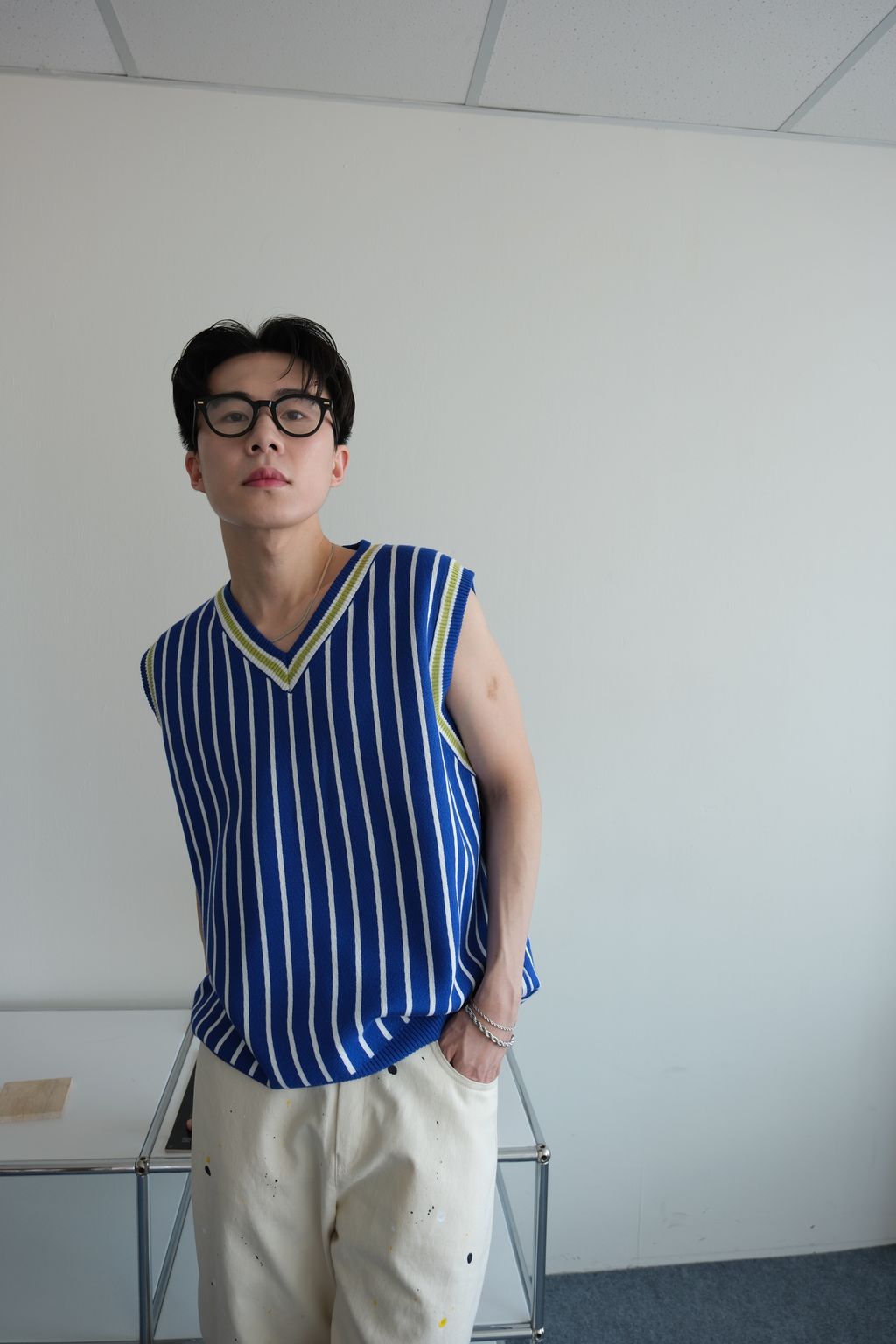 DSCF6449-1720256649258