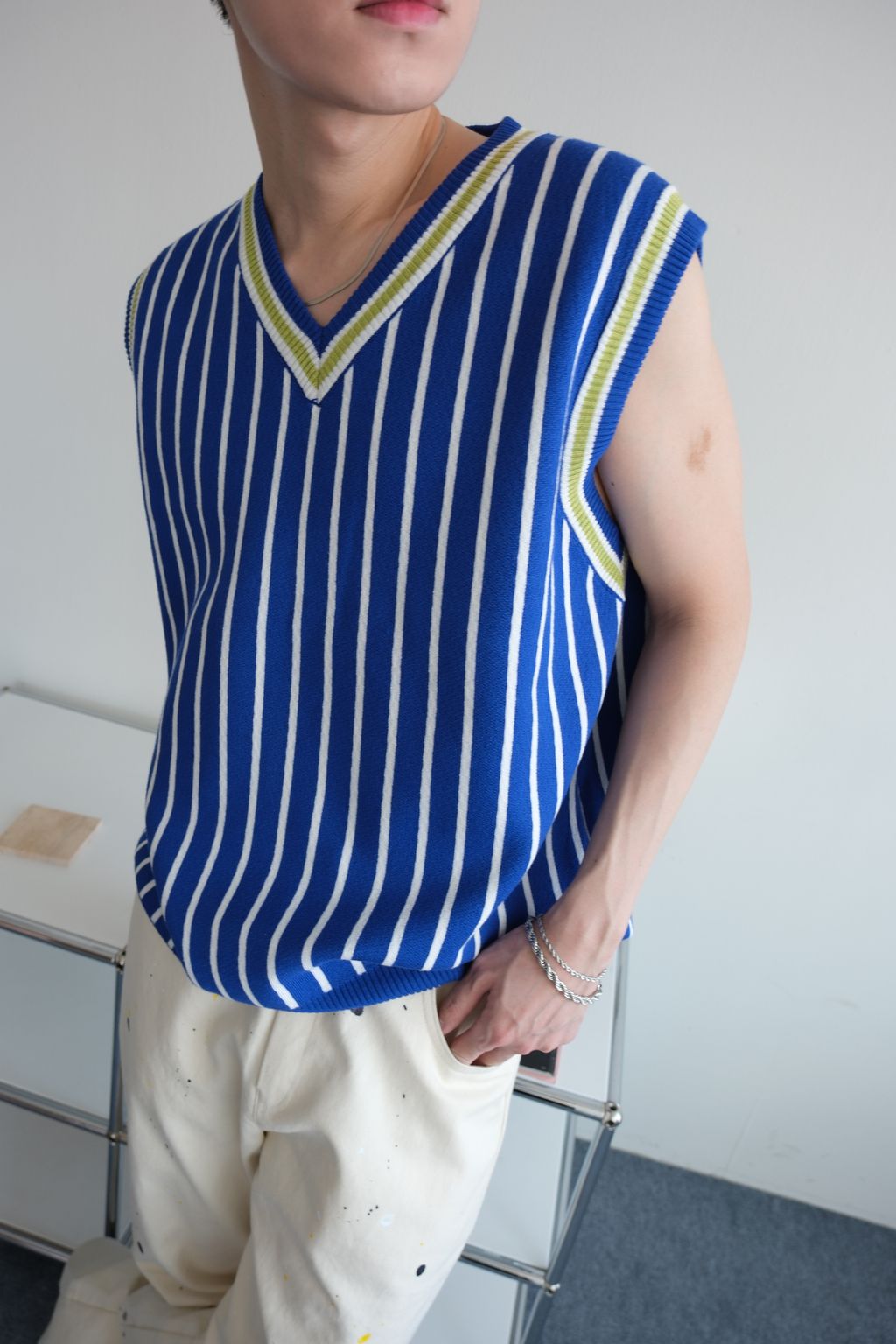 DSCF6448-1720256649265