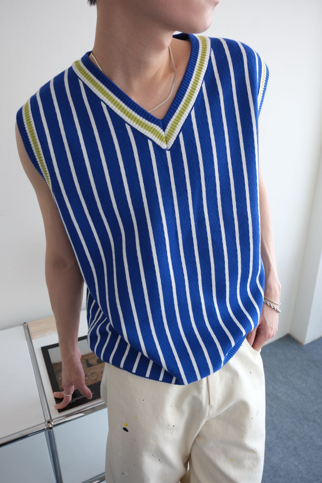 DSCF6446-1720256649273