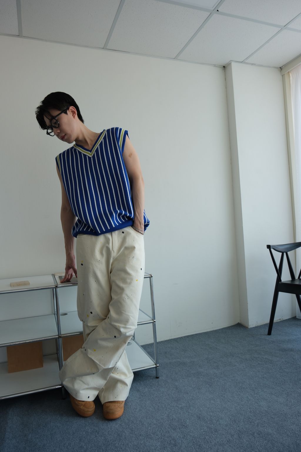 DSCF6444-1720256649280