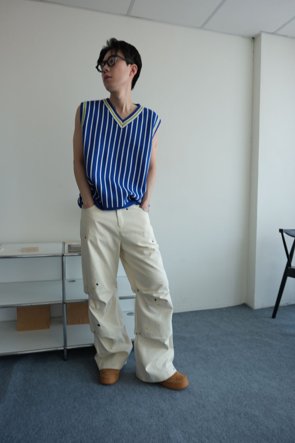 DSCF6443-1720256649288