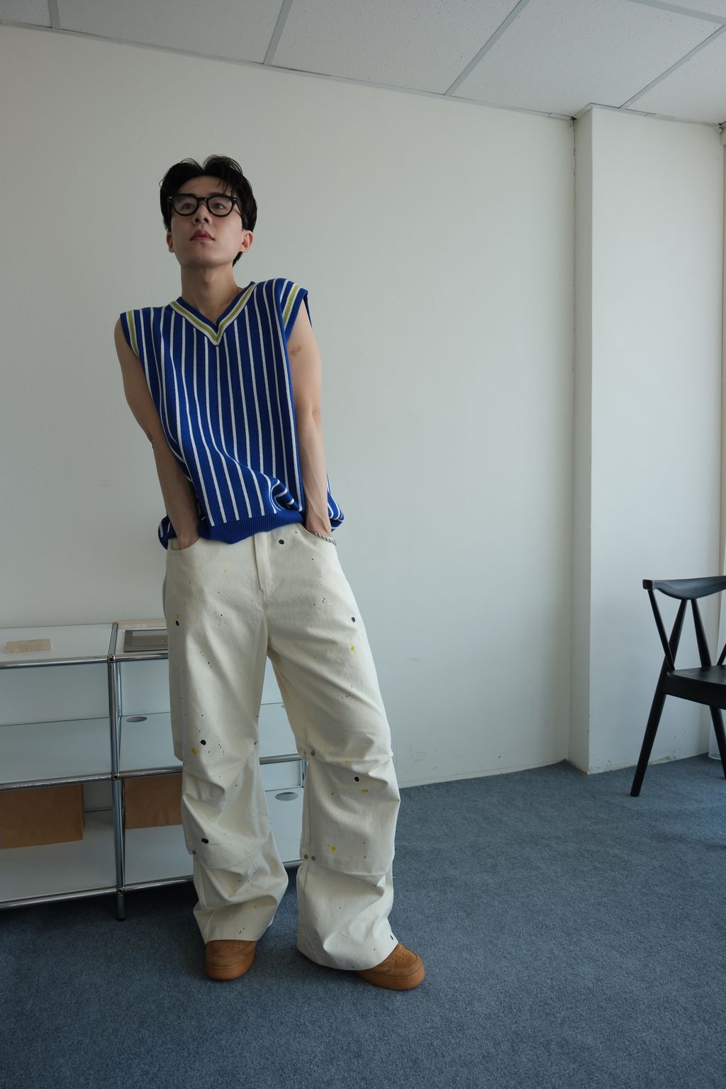 DSCF6440-1720256649303