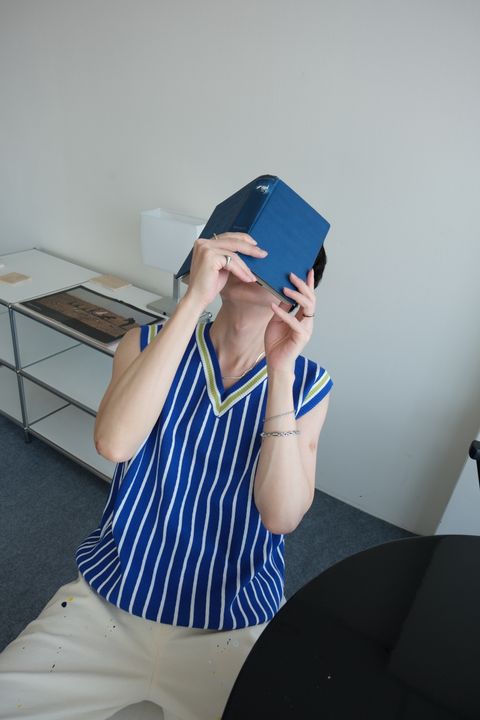 DSCF6433-1720256649327
