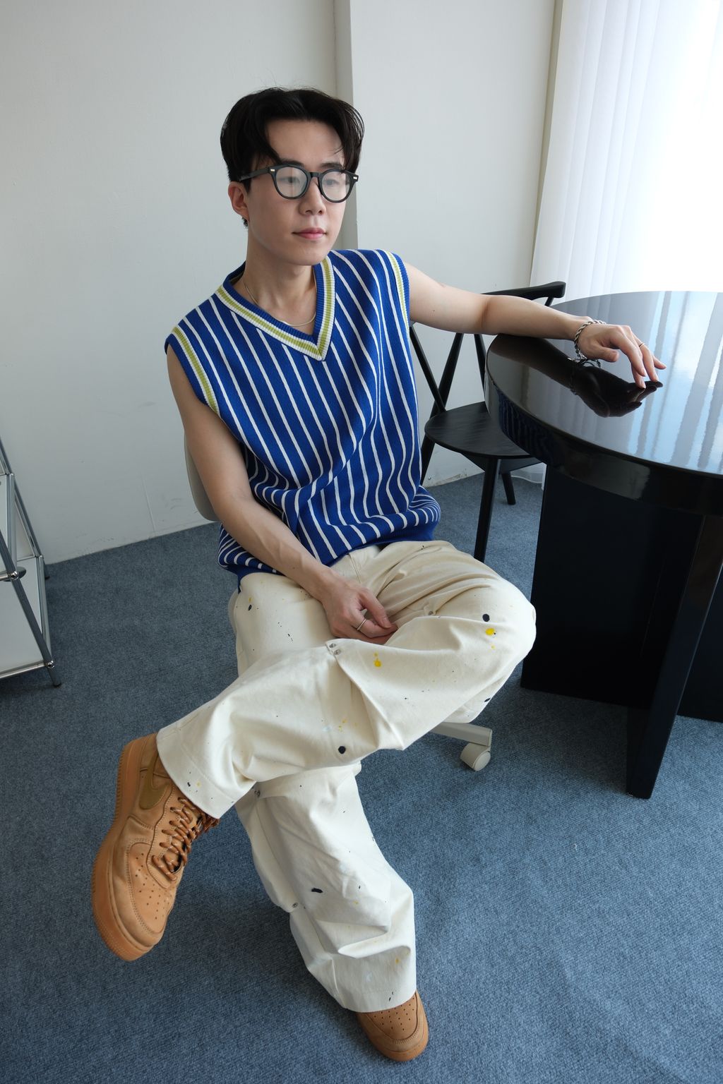 DSCF6427-1720256649359