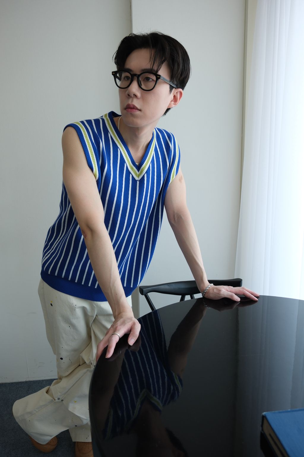 DSCF6425-1720256649374