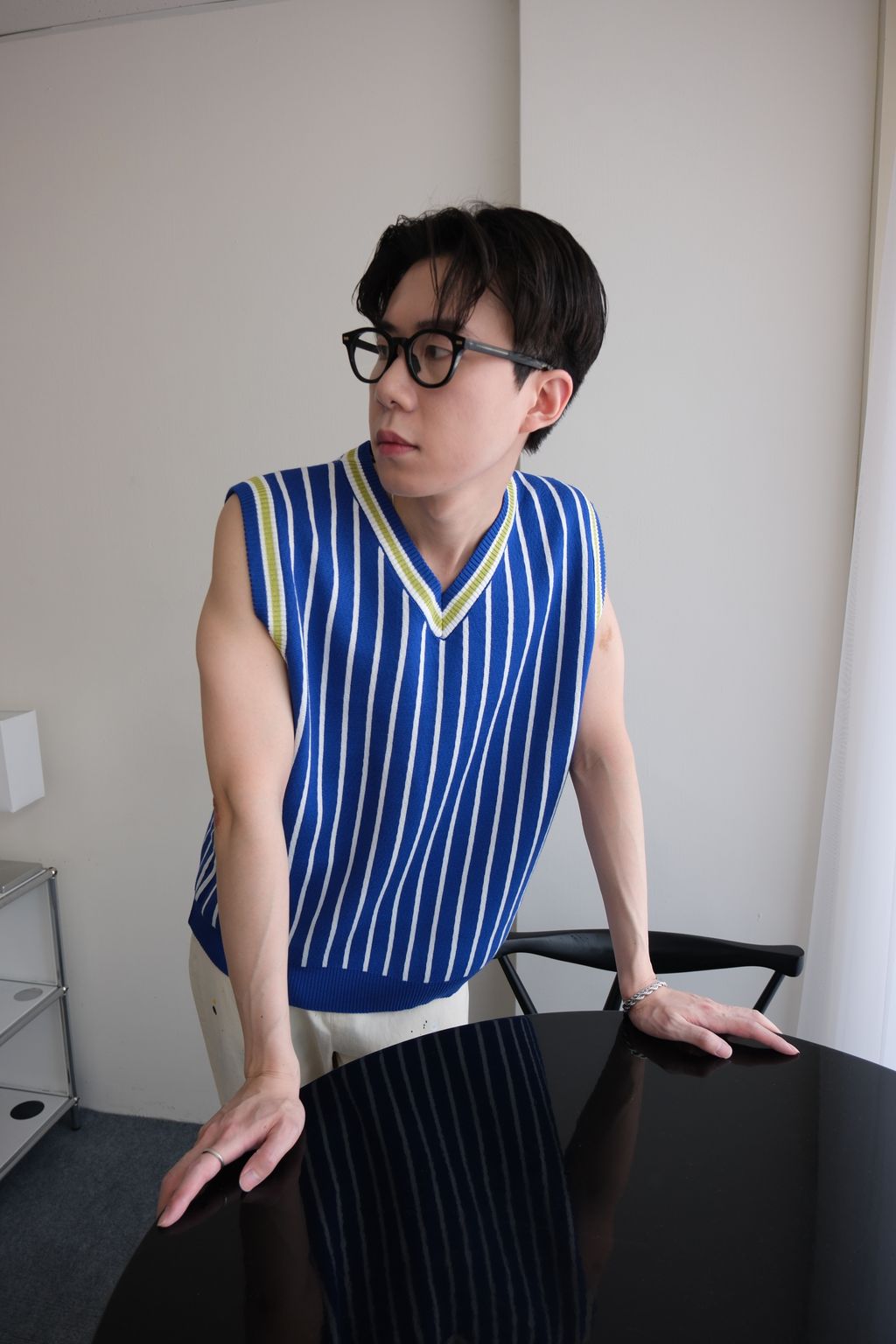 DSCF6424-1720256649382